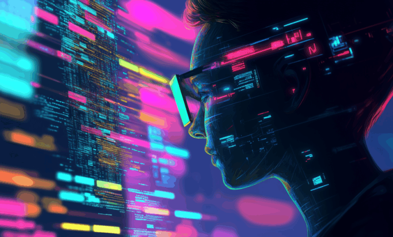 Zencoder lança AI que substitui dias de trabalho de QA em 2h