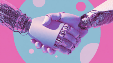 Salesforce lança Agentforce 3 com suporte a AI e MCP