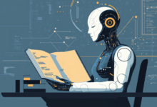 Vanta utiliza AI para gerenciar seu programa de compliance