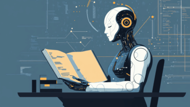 Vanta utiliza AI para gerenciar seu programa de compliance