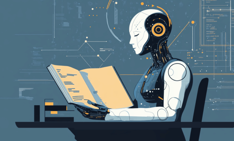 Vanta utiliza AI para gerenciar seu programa de compliance
