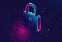 1Password e AWS firmam parceria para proteger AI em empresas