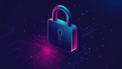 1Password e AWS firmam parceria para proteger AI em empresas
