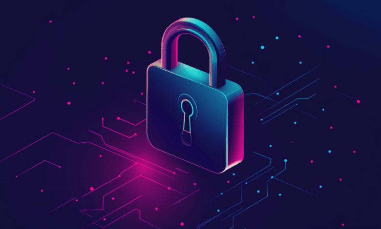 1Password e AWS firmam parceria para proteger AI em empresas