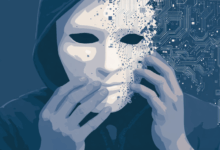 Persona bloqueia 75 milhões de deepfakes com AI