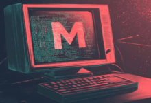 Mistral AI lança assistente de codificação para rivalizar com GitHub Copilot