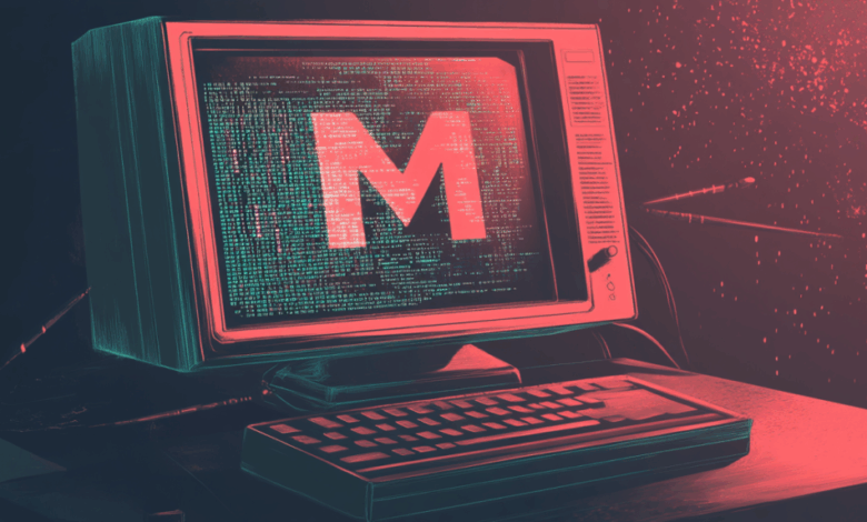 Mistral AI lança assistente de codificação para rivalizar com GitHub Copilot