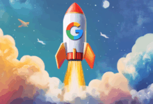 Google apresenta Gemini 2.5 Pro como líder em AI de codificação