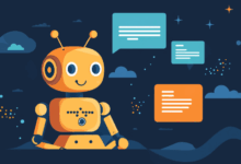 Outset capta US$ 17M para usar AI em pesquisas empresariais