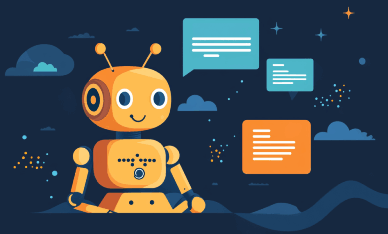 Outset capta US$ 17M para usar AI em pesquisas empresariais