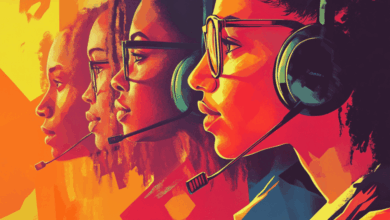 Phonely apresenta agentes de AI com 99% de precisão