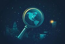 LinkedIn transforma busca de emprego com LLM e AI