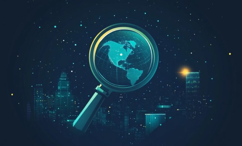 LinkedIn transforma busca de emprego com LLM e AI