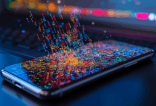 Google lança AI Edge Gallery para processamento local de IA