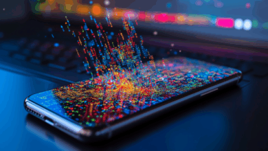 Google lança AI Edge Gallery para processamento local de IA
