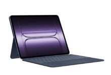 OnePlus Pad 3 traz bateria poderosa em tablet ultra-fino