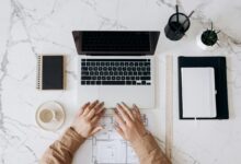 Machine learning em precificação personalizada pode falhar