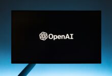 OpenAI perde batalha judicial para manter dados de AI