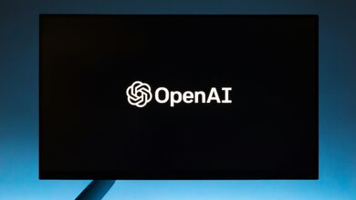 OpenAI perde batalha judicial para manter dados de AI