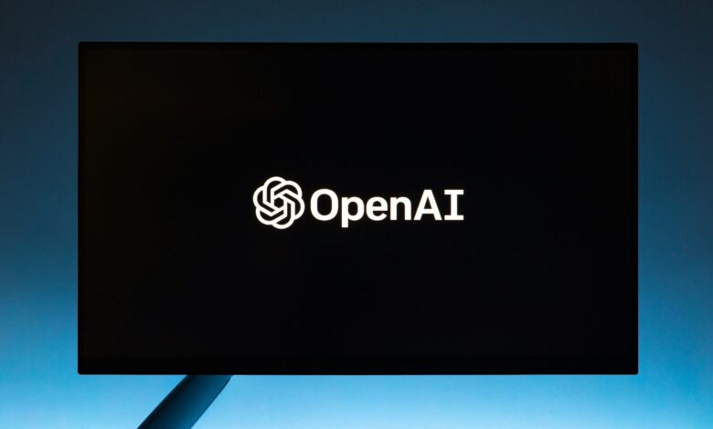 OpenAI perde batalha judicial para manter dados de AI