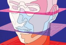 Desafios da inteligência artificial na criação de agentes AI
