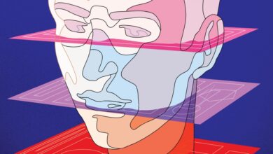 Desafios da inteligência artificial na criação de agentes AI