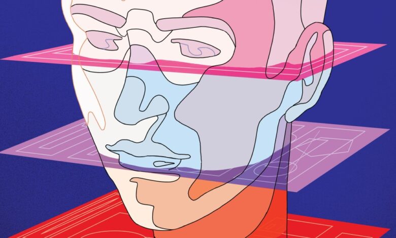 Desafios da inteligência artificial na criação de agentes AI