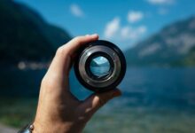 Vision Transformer reduz custos em projetos de machine learning