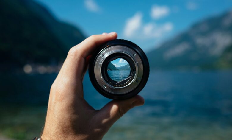 Vision Transformer reduz custos em projetos de machine learning