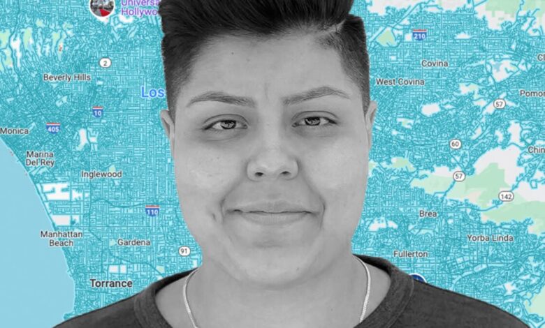 Criador do Waze para imigração fala sobre sua ferramenta