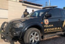 STF afasta prefeitos sob investigação por desvios de emendas
