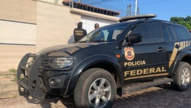 STF afasta prefeitos sob investigação por desvios de emendas