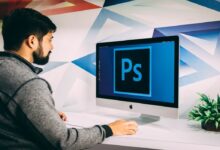 Photoshop apresenta vulnerabilidade que pode expor dados