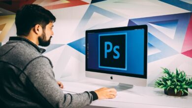 Photoshop apresenta vulnerabilidade que pode expor dados