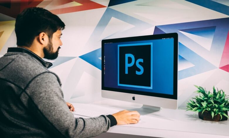 Photoshop apresenta vulnerabilidade que pode expor dados
