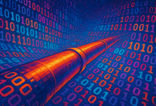 Implementação de trilhas de auditoria em AI antes da escalabilidade