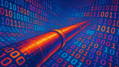 Implementação de trilhas de auditoria em AI antes da escalabilidade