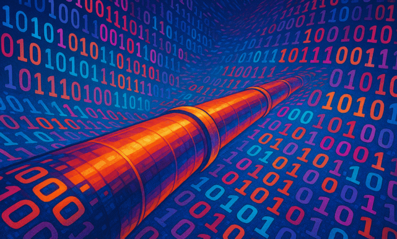 Implementação de trilhas de auditoria em AI antes da escalabilidade