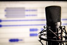 Modelos de AI ampliam acesso à ciência com podcasts