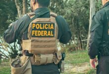 PF deflagra operação contra lavagem de dinheiro no garimpo