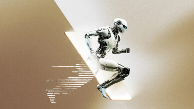 PrismaX capta $11M para expandir dados virtuais para robôs