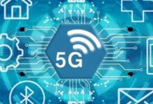 Nova ferramenta da AI promete inovações em firewall