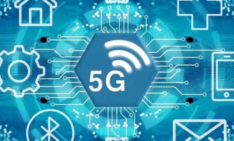 Nova ferramenta da AI promete inovações em firewall