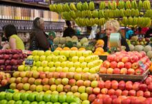 United Natural Foods enfrenta ataque de ransomware