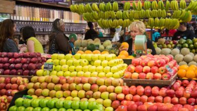 United Natural Foods enfrenta ataque de ransomware