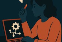 Melhore suas habilidades com machine learning usando prompt engineering
