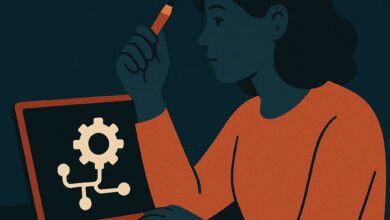 Melhore suas habilidades com machine learning usando prompt engineering