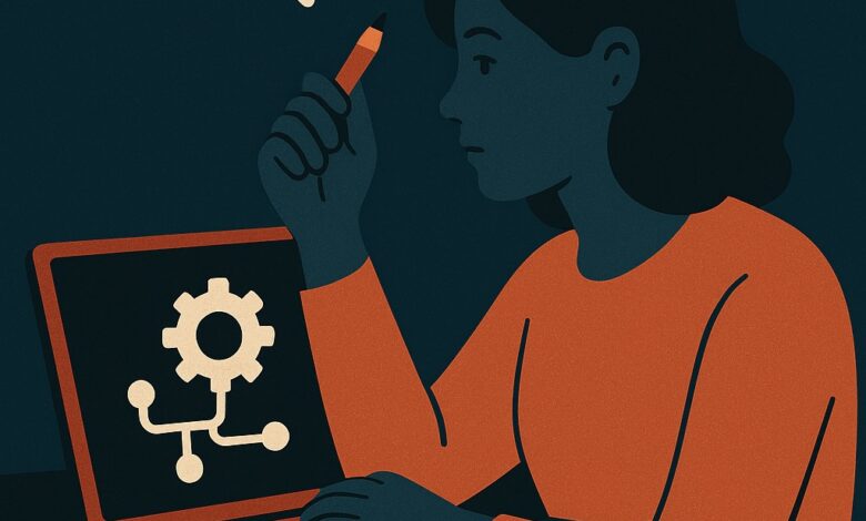 Melhore suas habilidades com machine learning usando prompt engineering