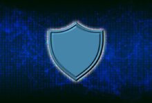 Ransomware ameaça: como proteger dados empresariais