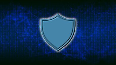Ransomware ameaça: como proteger dados empresariais